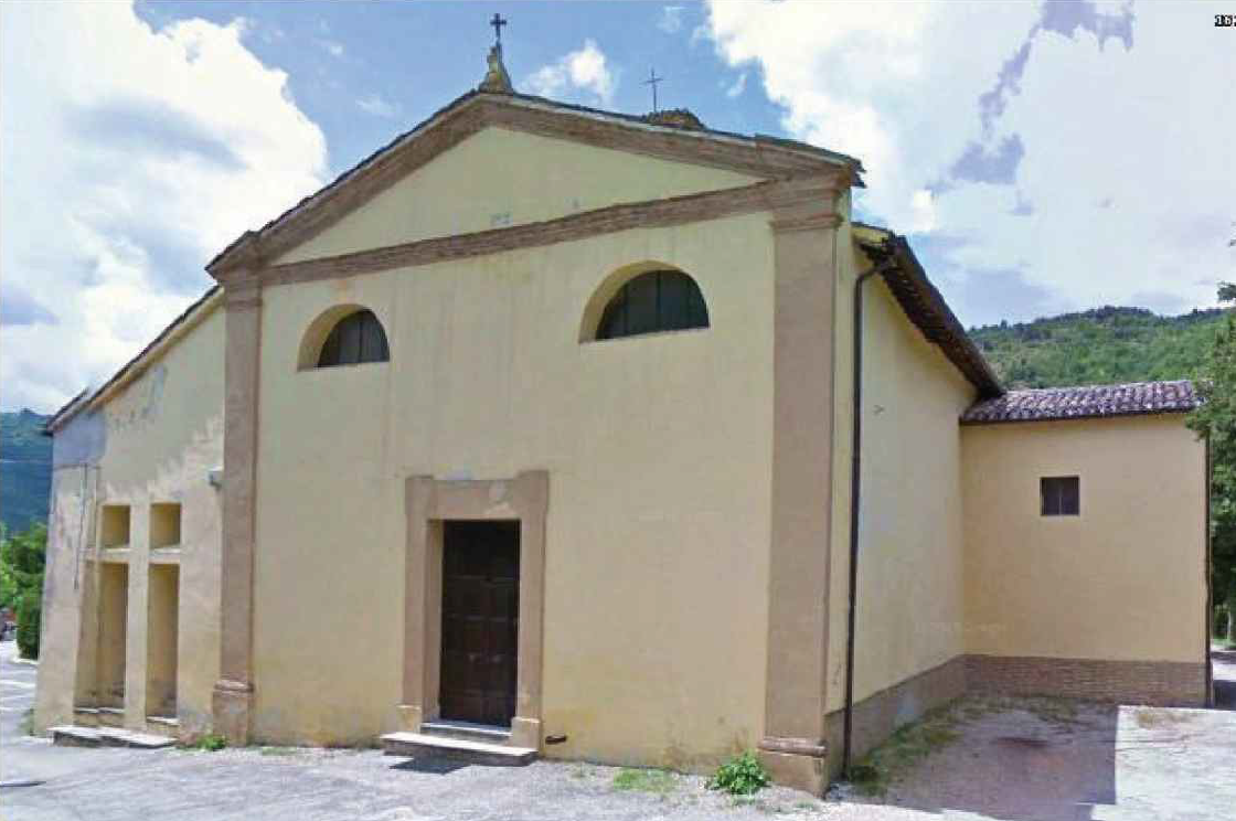 SanPaolo